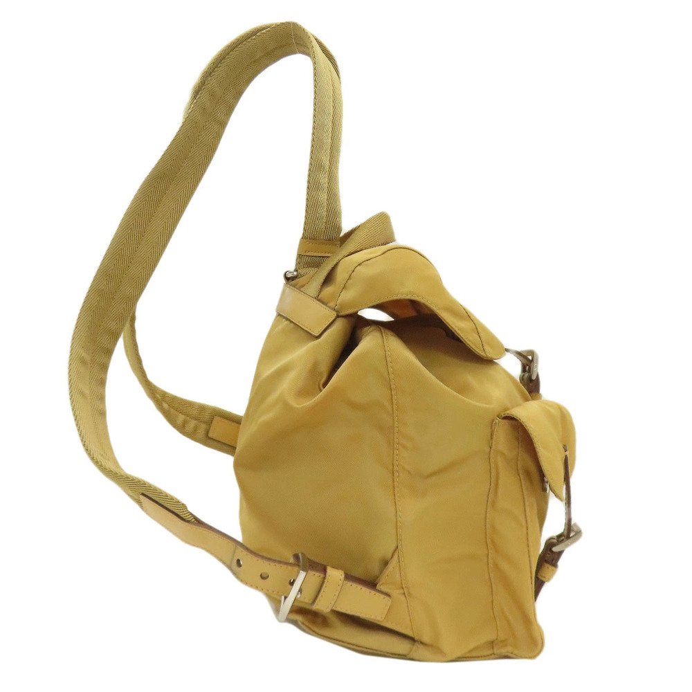 Prada backpack daypack - Picture 3 of 11